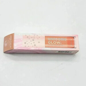 Unicorn Glow Color Squeeze Lip Tint 07 Chilly Peach